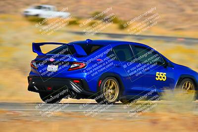 media/Nov-16-2024-Extreme Speed (Sat) [[6587d07cc4]]/Gold Group/Session 2 (Turns 3 and 5)/